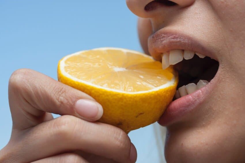 The Science of Taste: How Chemistry and Physics Affect Our Perception of Food